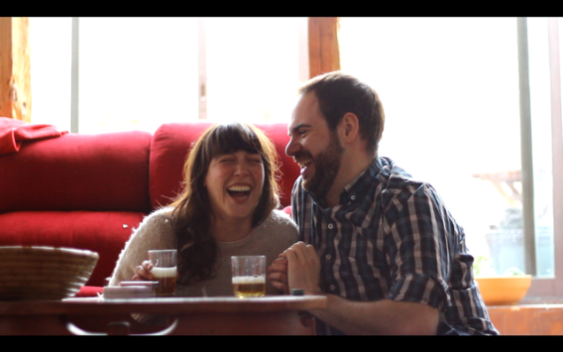 Fernando Bside⚡️ tweet media