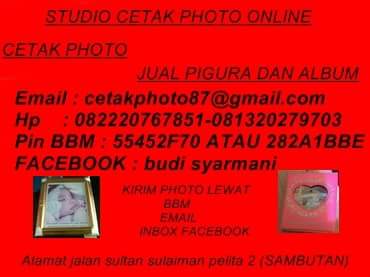 budisyarmani's tweet photo. http://t.co/PbV33bPNsh