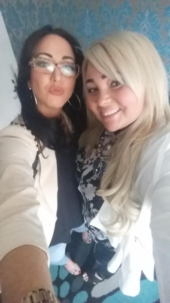 collo_shell's tweet image. Had an amazing time at dirty dancing last night. Show was unreal and the cast were amazing especially @LewisKirk xx