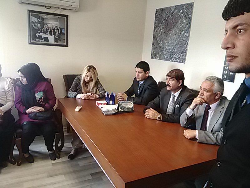 ertandenizo's tweet photo. @AkpartiAnkara 2.Bölge Mv.Adayımız @MahmutSamiMALLI ile Zübeyde Hanım Mah.Ziyaretlerimiz Devm Ediyr @mstfsenn http://t.co/HtpLzjXtfe