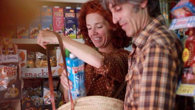 Fernando Bside⚡️ tweet media