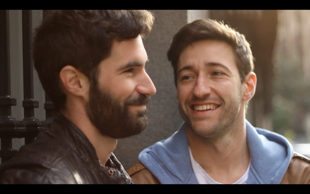 Fernando Bside⚡️ tweet media