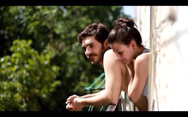 Fernando Bside⚡️ tweet media