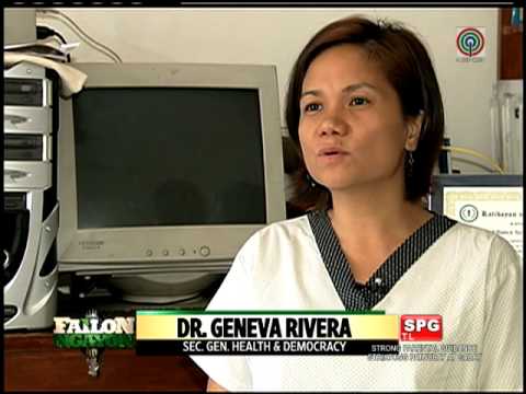 newsinvideos's tweet image. #Failon #Ngayon: #Should #Lgus #Implement 'No #Pay, No #Service' #Policy?

wp.me/p5wiVg-7nj