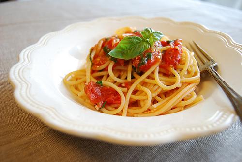 cookamikitchen's tweet photo. Se doveste raccontare il #BelPaese con delle #ricette quali scegliereste? #cookami #Expo2015 #smm15 #Liberazione http://t.co/2Nx1FIzX9k