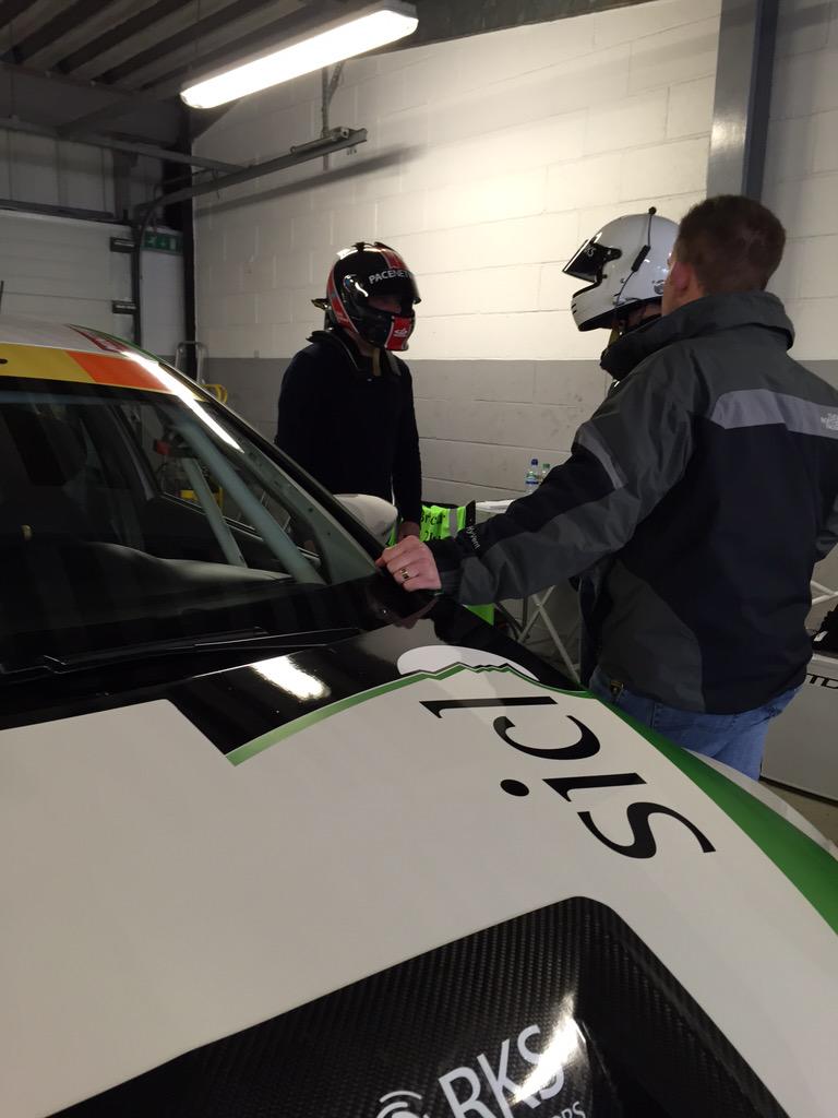 Gary Dalton tweet media