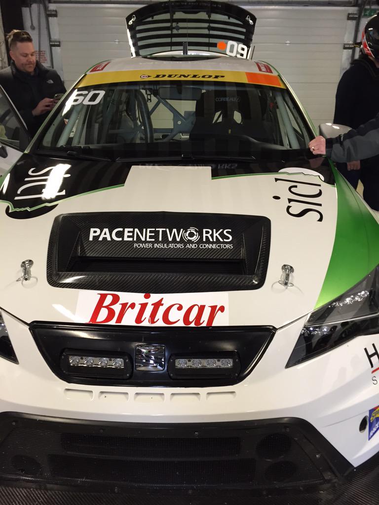 Gary Dalton tweet media