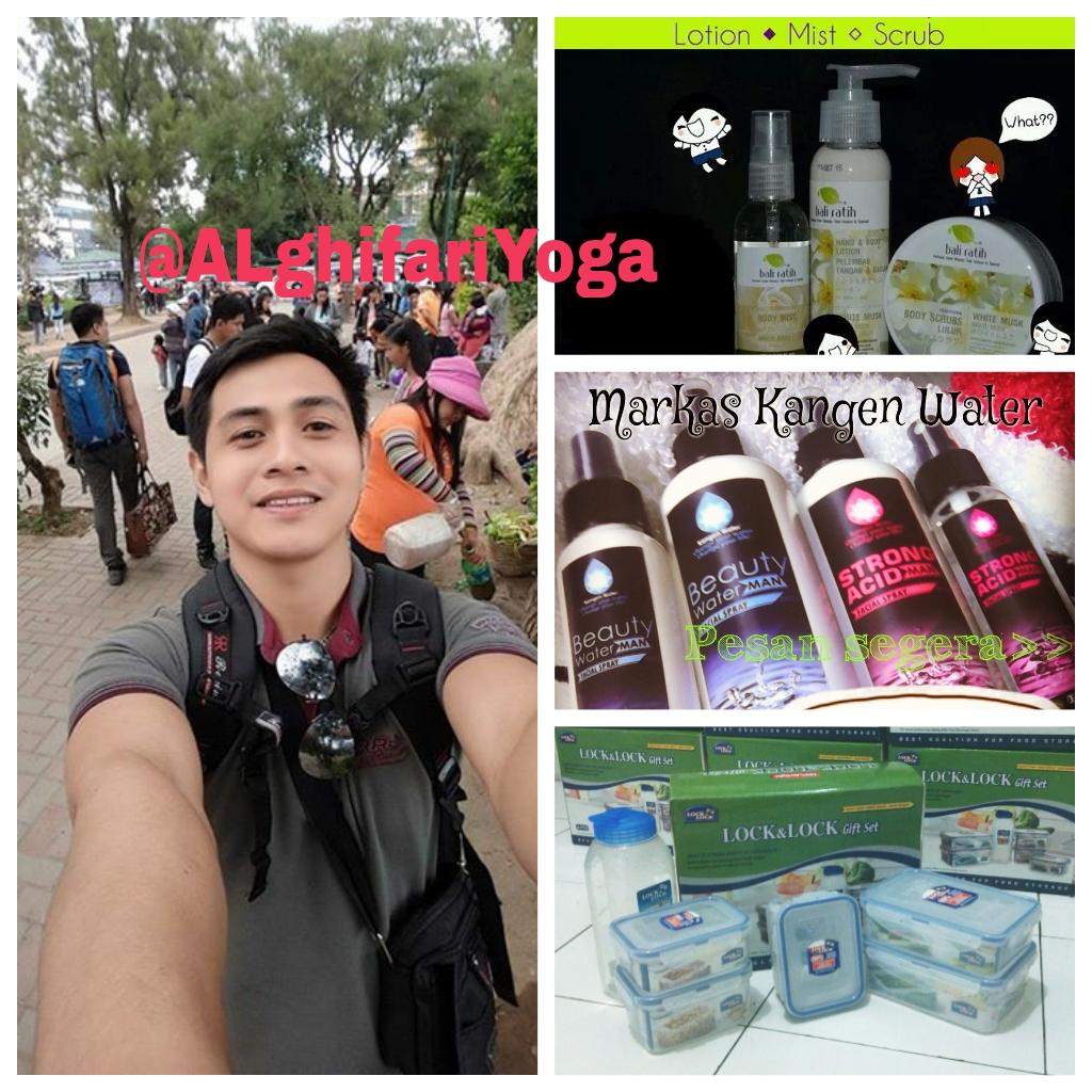 Promo nih.
Siap antar kerumah anda.
Yuk bantu retweet ya!! Dan silahkan pesan!! <a href="/Boy1Lucky/">Lucky</a> <a href="/kank_zimmy/">⚠️Ⓜ️°🍑°L°E⚠️</a> <a href="/Jeerro/">J E R O</a>