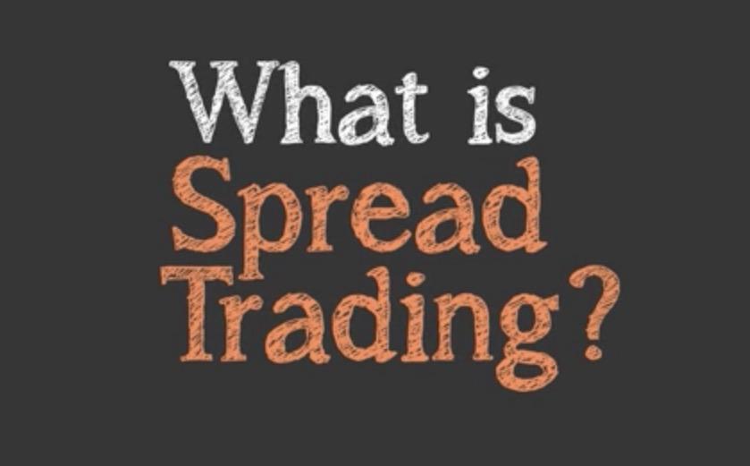 TradeSoSimple tweet picture