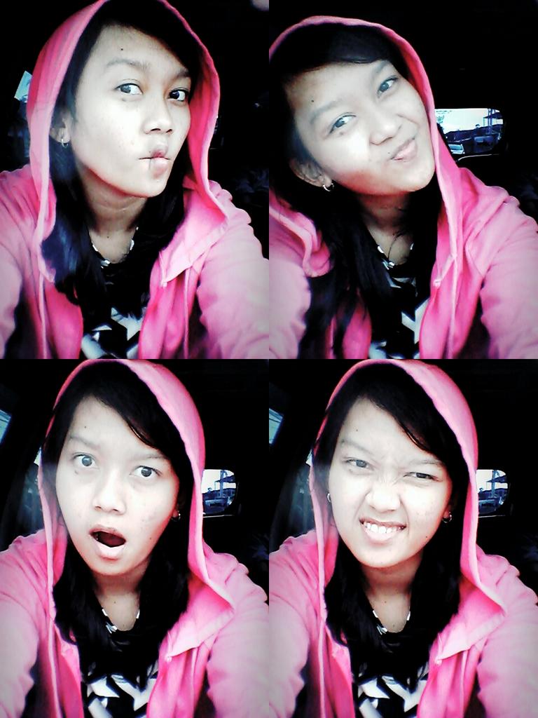 arantikaelsa's tweet photo. Ga jelas -,-" http://t.co/UADbTfO1VL