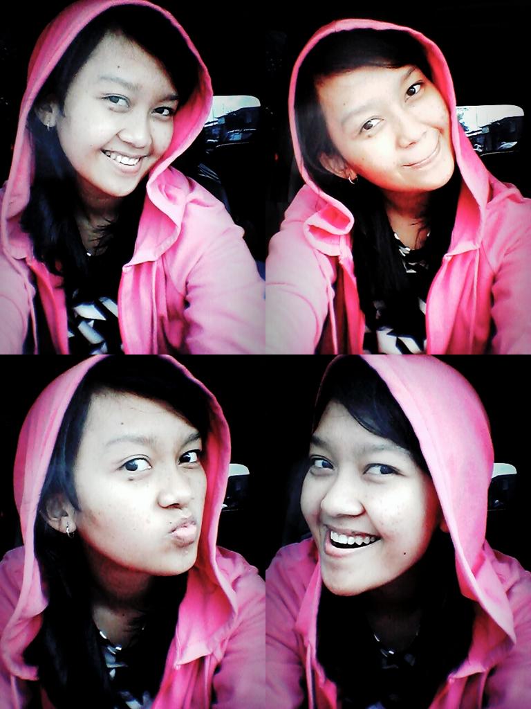 arantikaelsa's tweet photo. Ga jelas -,-" http://t.co/UADbTfO1VL