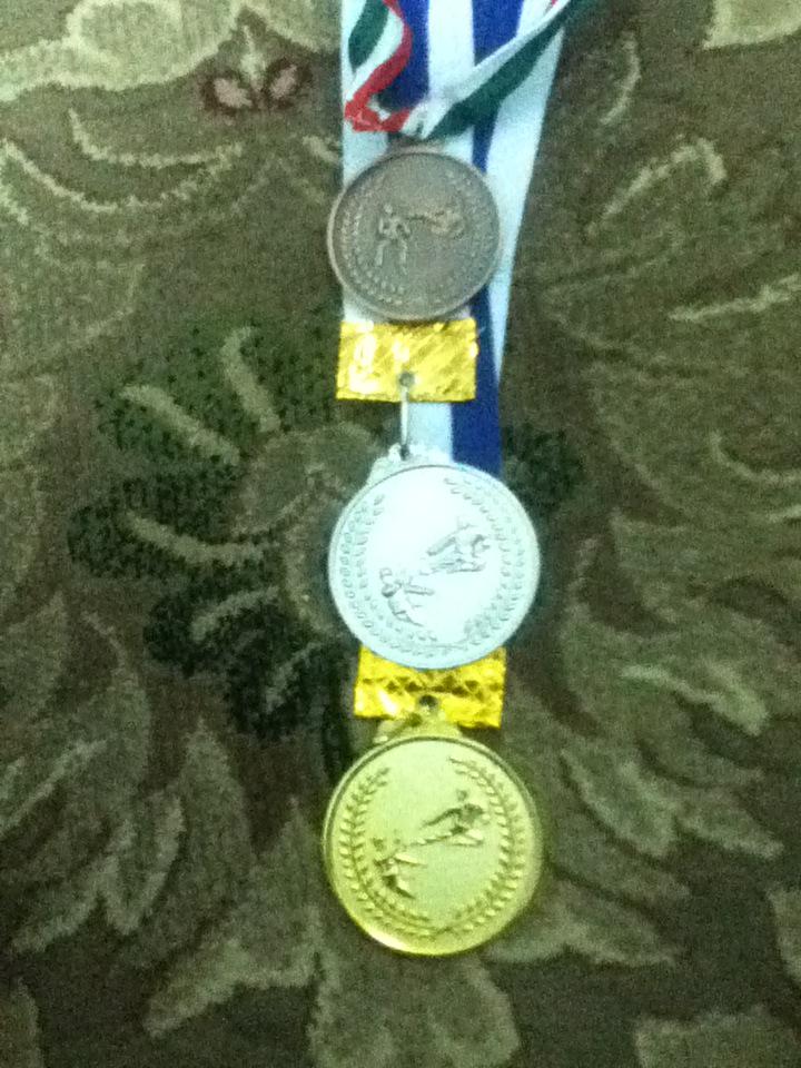AvufSavgc's tweet photo. http://t.co/XyyUuha8sW