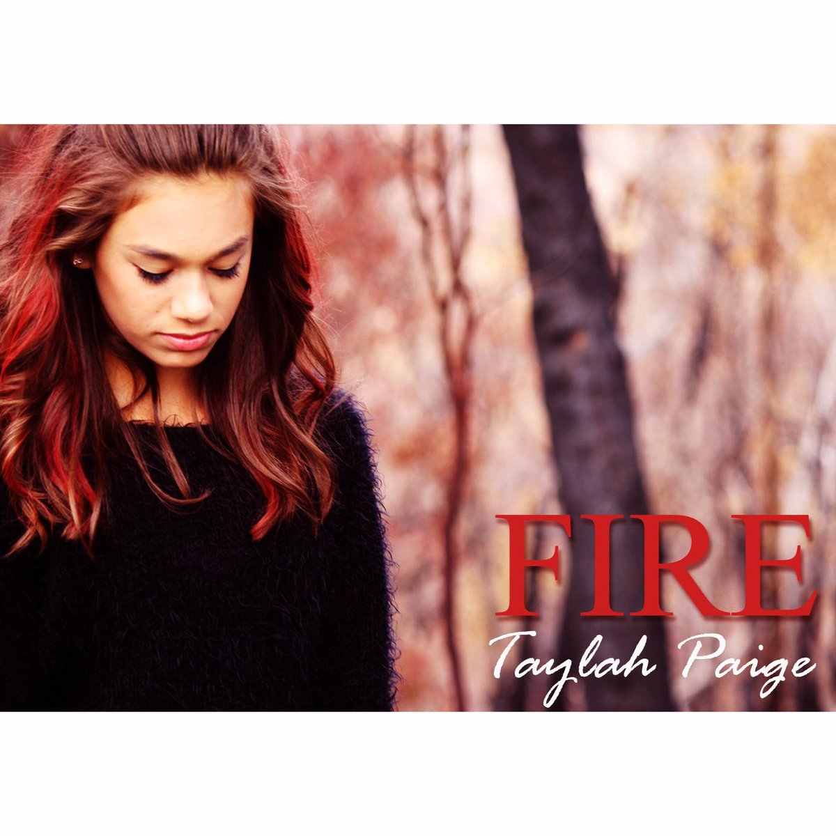 Taylah Paige Music (@TaylahPMusic) / Posts / X