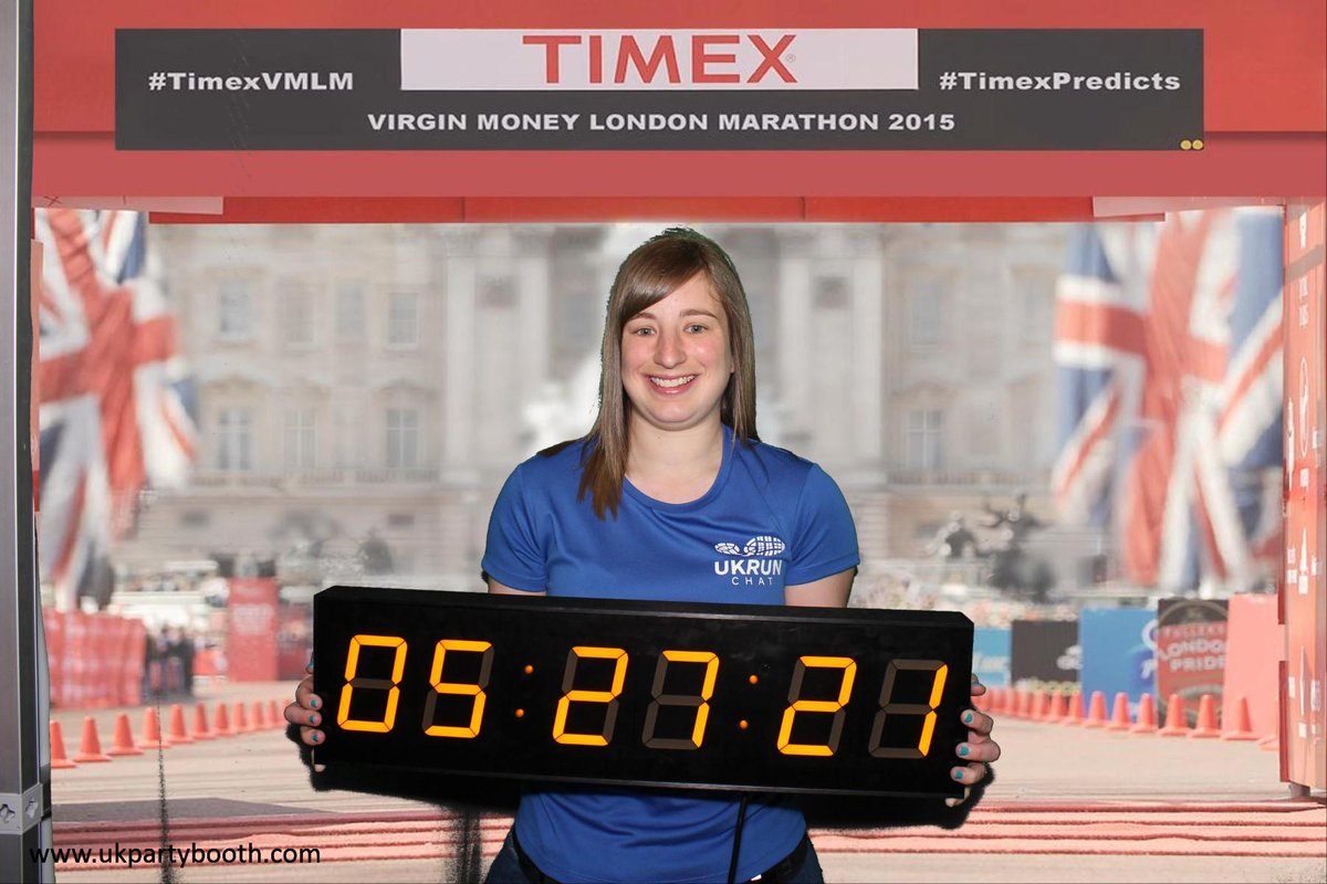 jen_f16's tweet photo. #TimexVMLM; #TimexPredicts; #TimexInspires;  Powered by http://t.co/qcDspZLVhS http://t.co/gSyvPdWkHM