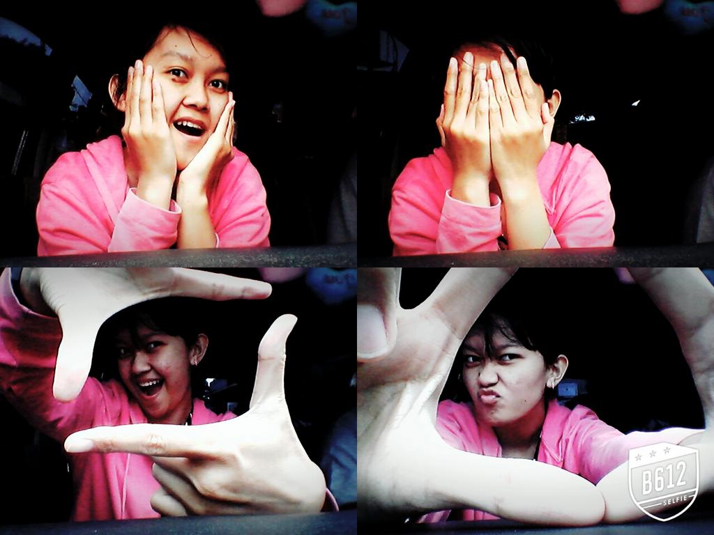 arantikaelsa's tweet photo. http://t.co/ibrO8p0QpB