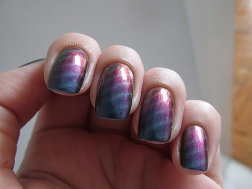 NailsFa's tweet photo. #حول_العالم #مناكير #موضة #مكياج #تجميل #صحة #جمال #سوق
#الحب_في_كلمه_واحده #الاغنيه_الجديده #صور #قول_ميزه_فيك http://t.co/QwYFhZ2g0p