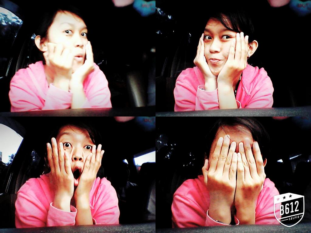 arantikaelsa's tweet photo. http://t.co/6Y933iv30l
