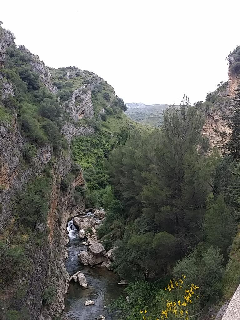 chemacentral's tweet photo. De aventura por Jaén http://t.co/QPEHSj8pAe