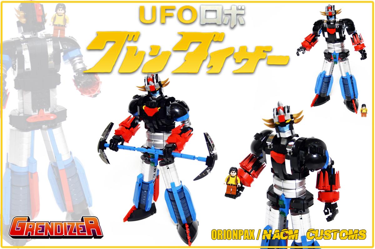 #Grendizer

orionpax.de/23/index.php/s…