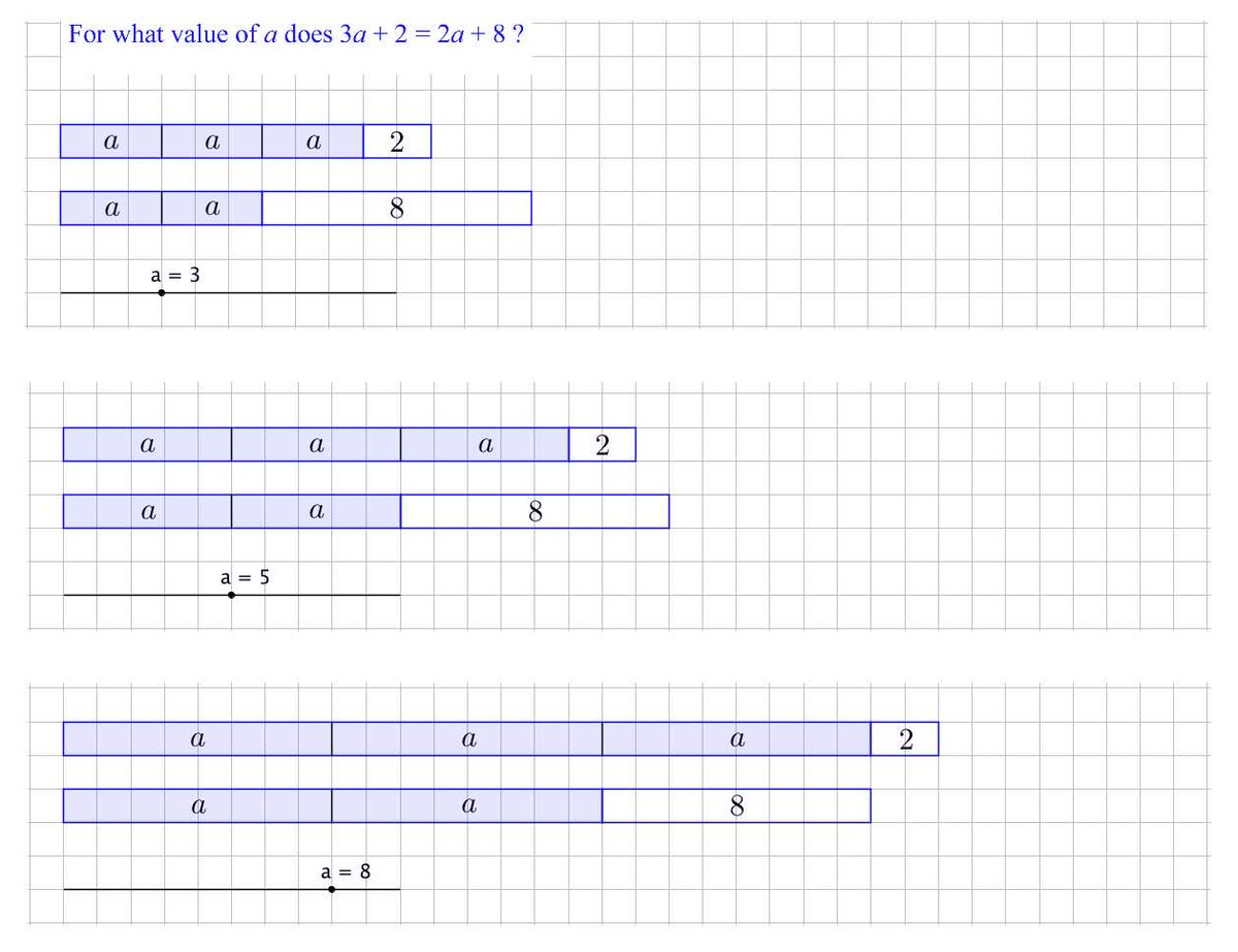 download structural models - an introduction to the teory in