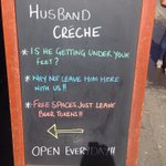 Photo by Cross Keys Knutsford (@CrossKeysWA16)