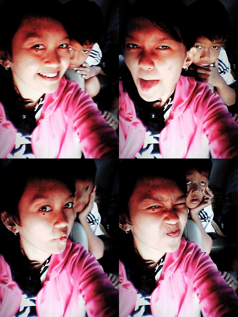 arantikaelsa's tweet photo. Ga jelas -,-" http://t.co/UADbTfO1VL