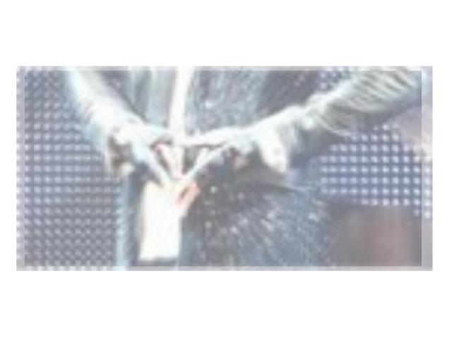 ghknty's tweet photo. xx

》〉

　　　　　[　　　Why　　]

　　　　¿　　　　　▼　　　　　Ｒe

　　〈　〈

　△　Ｆw

　　　　　　　　《　愛　　》　　　¿

　　〉　〉

　　【【　　　　恋　　】　　　さ

　　〈

】

　「21」 http://t.co/q6GIpJKYA2
