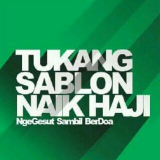 Semoga terkabul amin :)