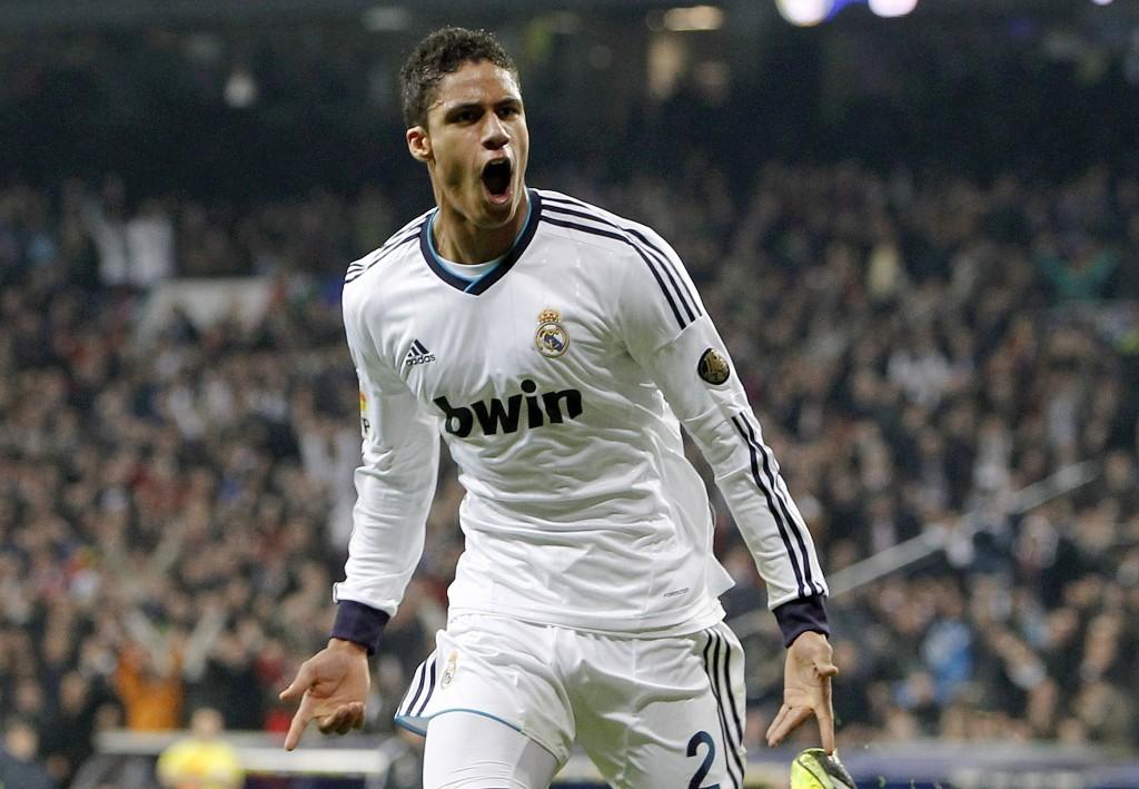 Happy birthday to our young talent   