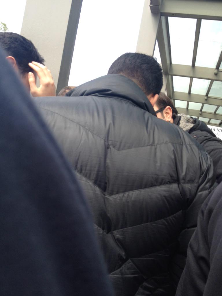 clk_efe's tweet photo. @oyunbros arkandyız abi dkdkdkdkd b http://t.co/K4kXezNwZl