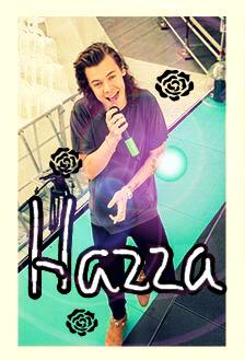 folieazero's tweet image. #hazza Edit of the day. #harrystyles #1Dedits