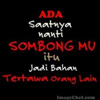 Soepar aditya 5560 tweet media