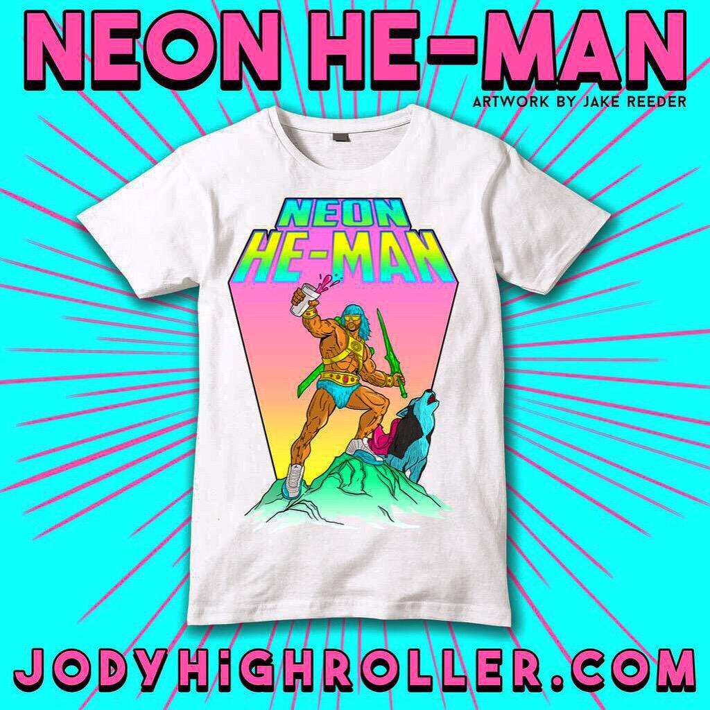 RiFF RAFF 🍊🐅🇺🇸 on Twitter: "http://t.co/EG24JTrU86 http://t.co/tB9rKaMY5V"