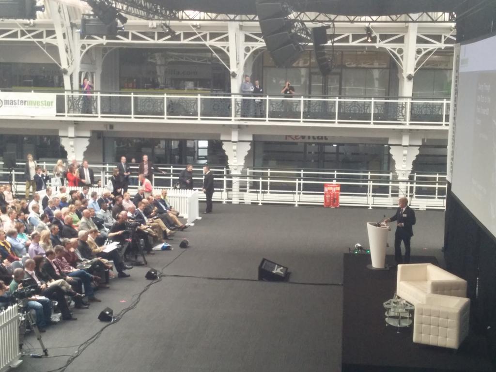 Permalink til innebygd bilde