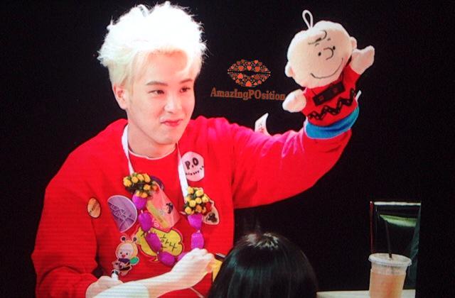 Ais16P's tweet photo. 150425 #블락비바스타즈 #피오 #표지훈 #PO #block.b http://t.co/czOiHUIljs