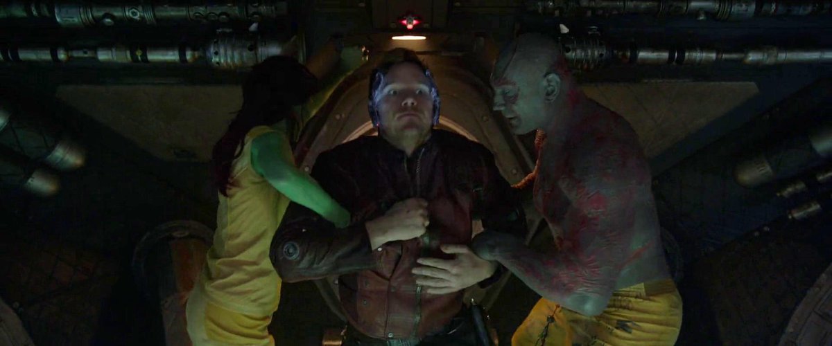 _Peter_Quill's tweet photo. Me http://t.co/yhWpauf80e