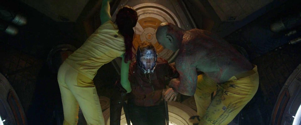_Peter_Quill's tweet photo. Me http://t.co/rdOih4nE0D