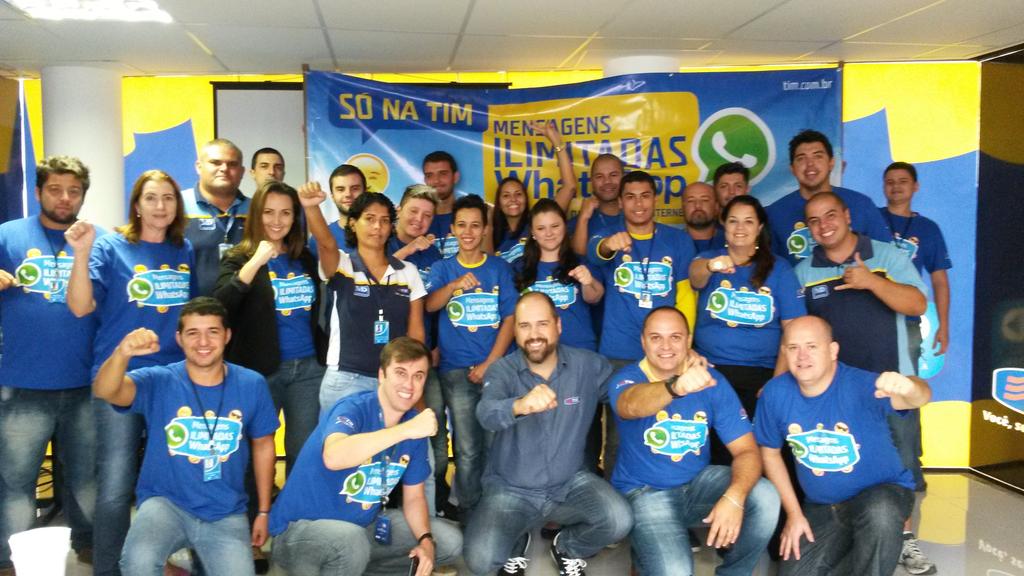 Cristiano Silveira tweet media