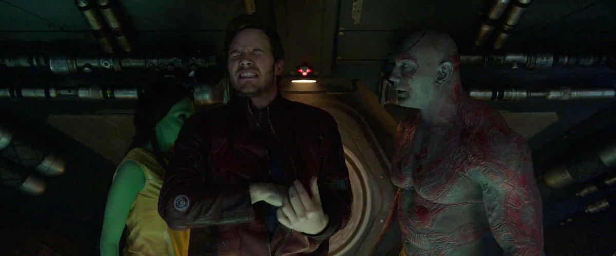 _Peter_Quill's tweet photo. Me http://t.co/Z5ExlE49OO
