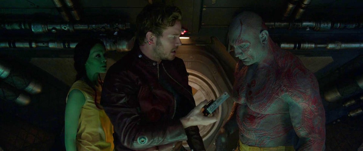 _Peter_Quill's tweet photo. Me http://t.co/IpGyiyc3dU