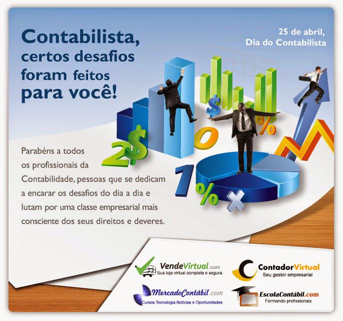 AcertContabil tweet picture
