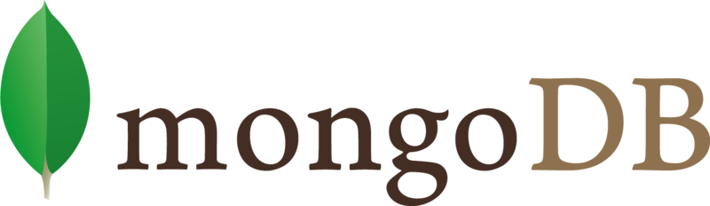 jsrussia's tweet photo. Моделирование данных в MongoDB.
Обязательно к прочтению!

http://t.co/O589Ieexyn

#javascript #js #mongodb #nosql http://t.co/B0Tg5o5yR8