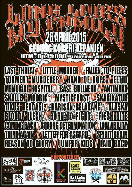 BASEBULLNERD HC tweet media