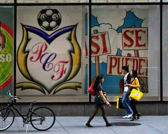 MigueSanchez83's tweet photo. Atl Padul juveniles se juegan el ascenso ante el Barrio la Cruz,todos a las 17:00 h en el Polideportivo a apoyarlos. http://t.co/m3wUdgHGrH