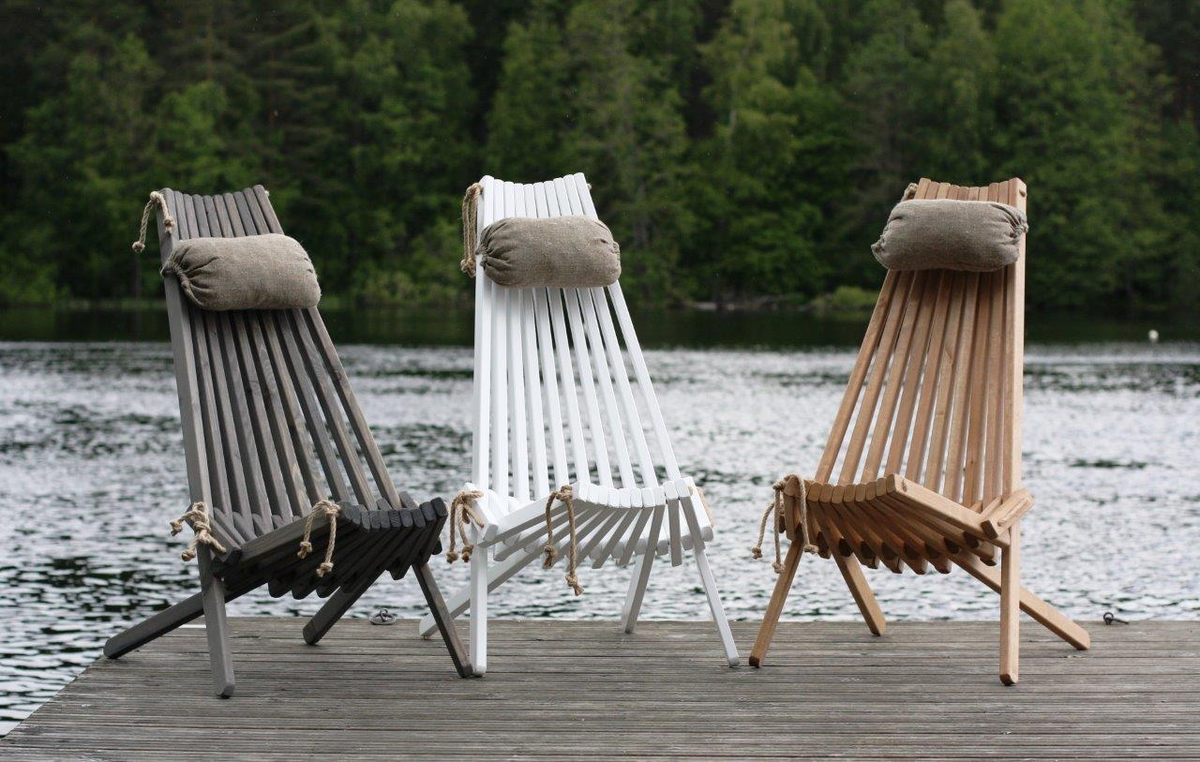 Datwilikdesign's tweet photo. datwilikdesign.nl vanaf vandaag ook te volgen via twitter. http://t.co/j5I6Ug5ips