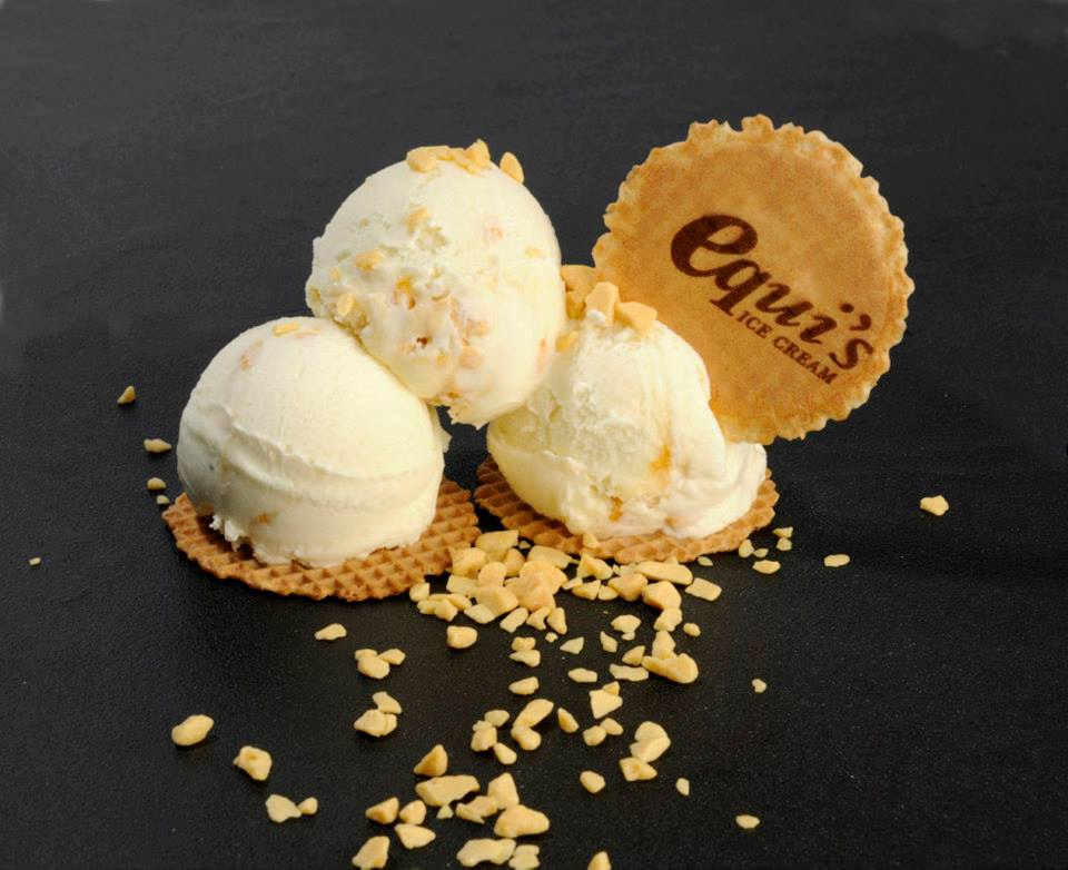 Equi's Ice Cream on X "How many LIKES can we get for our Sophie's