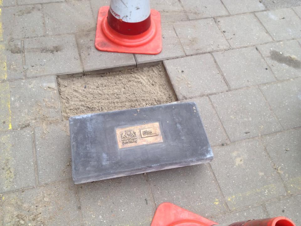 Gulden Klinker tweet media