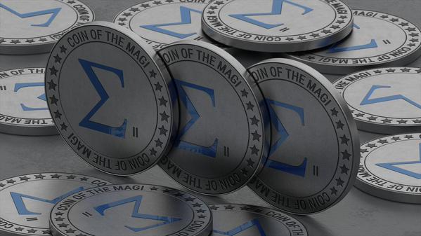 111Magic_'s tweet photo. #Magi #XMG the next generation digital currency! Join the awesome Magi community! 
http://t.co/nOO9GZtMc7 @reddit http://t.co/k2iV2kvrns