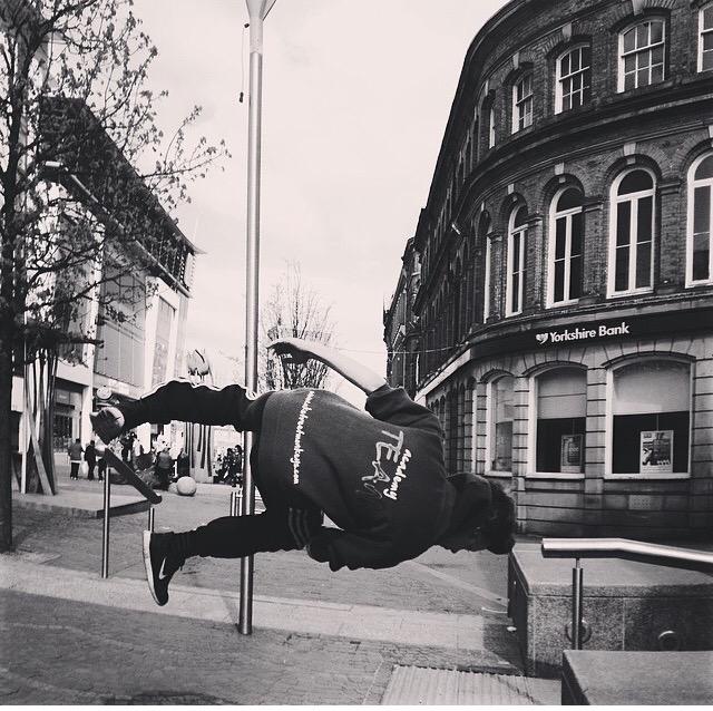 OriginsFlow's tweet image. Good training