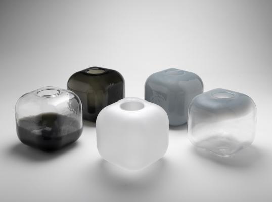 Permalink voor ingesloten afbeelding